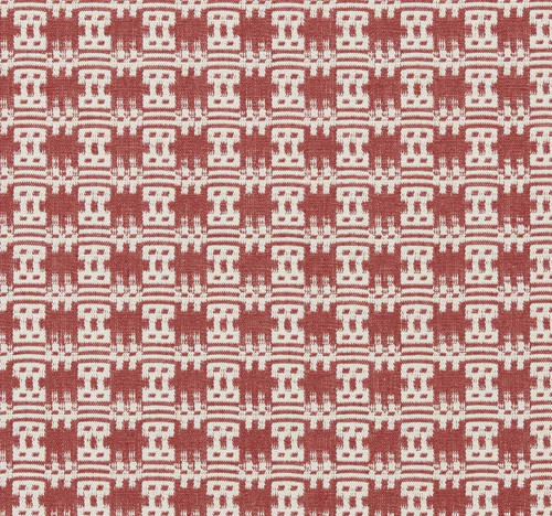 Sanderson curtain fabric - sanderson,