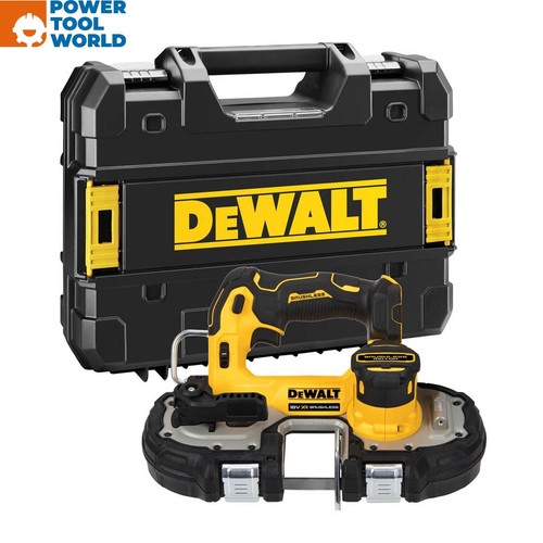 Dewalt dcs377nt 18v sub - dewalt,