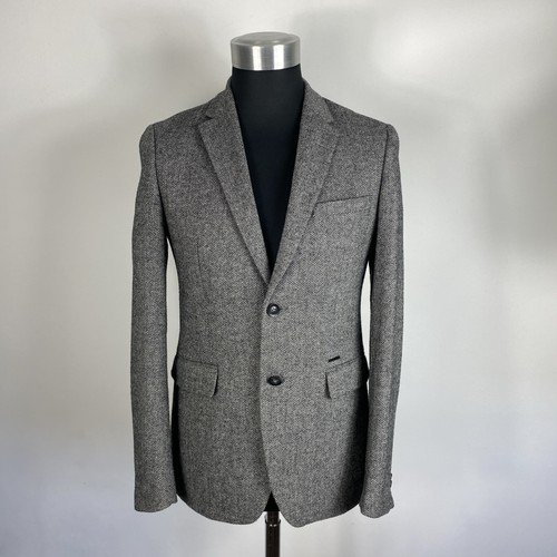 Superdry supremacy tailoring - supremacy,