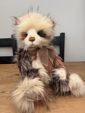 Charlie bears big brother - charlie,