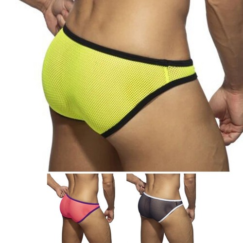 Low waist men - waist, men's