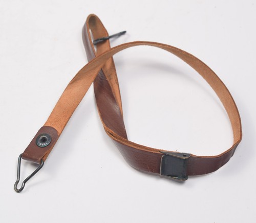 Original wwii military - military, m1