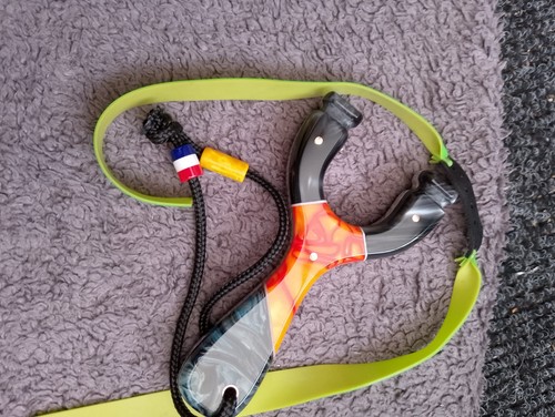 The everyday catapult rap and - everyday,