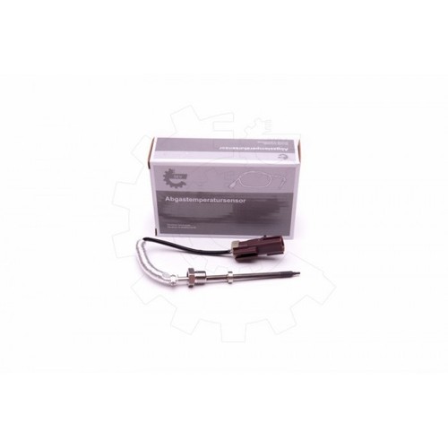 For chrysler 300 - for, 3.0