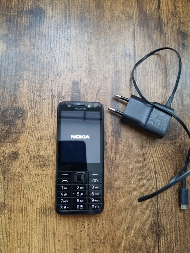 Nokia 230 1172 dual - rm-1172,