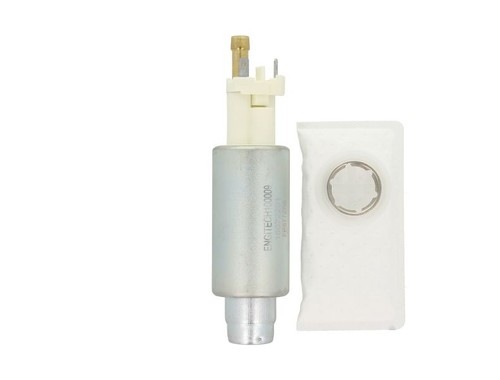 Fits engitech ent100009 - fits,