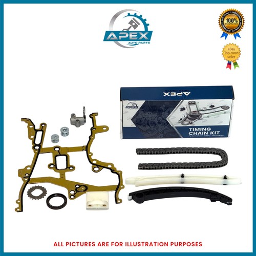 For vauxhall corsa - for,