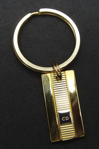 Vintage christian dior - vintage,