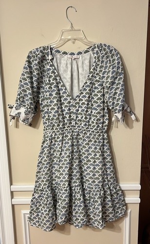 Marea grace shortie dress - marea, ||