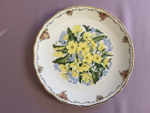 Royal albert the - albert,