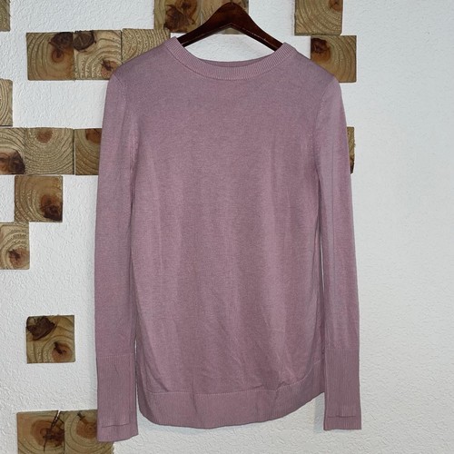 Lululemon still ease - lululemon,