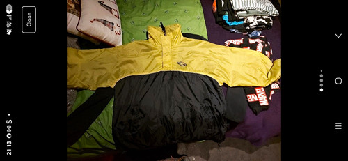 Vtg 1998 jordan buzzin - jordan,