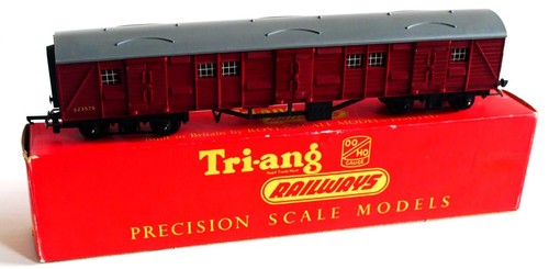 Triang railways - , (r227)