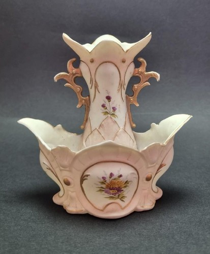 Antique 19th robert - c,
