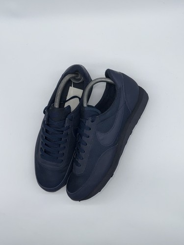 Nike elite waffle si - (2014),