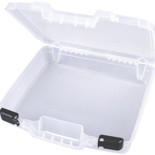 Artbin quick view deep base - quick,