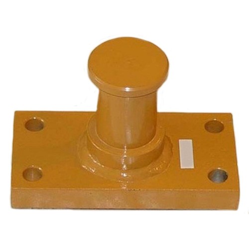 D34793 trunnion 450 fits - d34793,