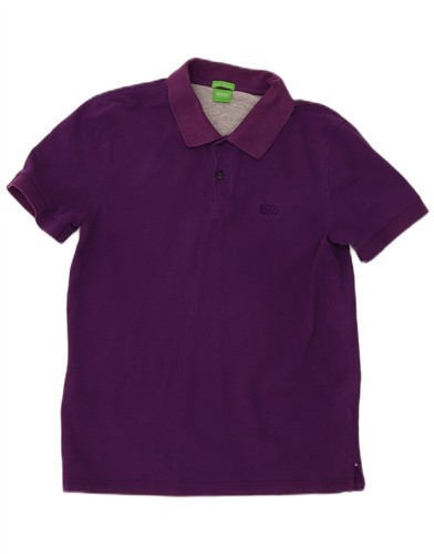 Hugo boss boys regular - boys, fit