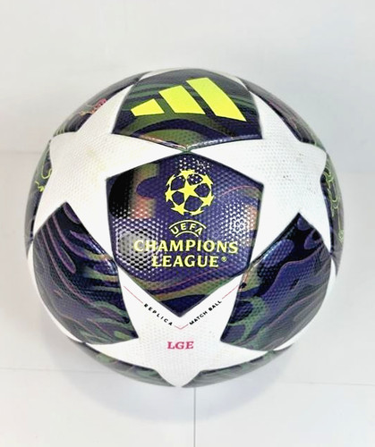Adidas uefa champions - uefa,