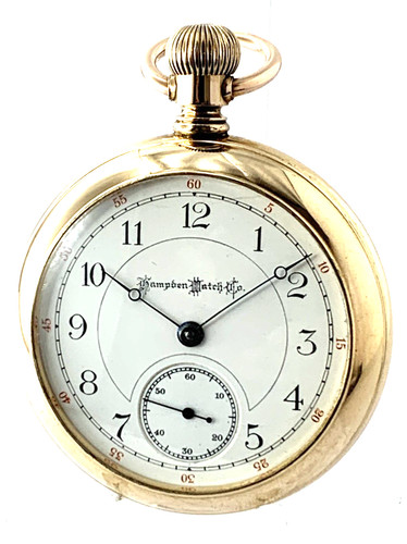 1894 stunning large 18s - 1894,