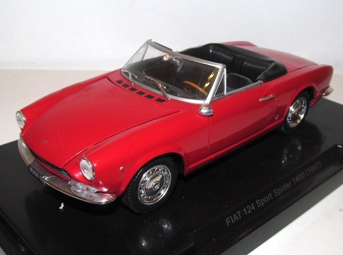 Fabbri quattroruote collection - fabbri,