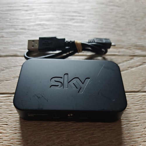 Sd501 sky mini wireless wifi - ,