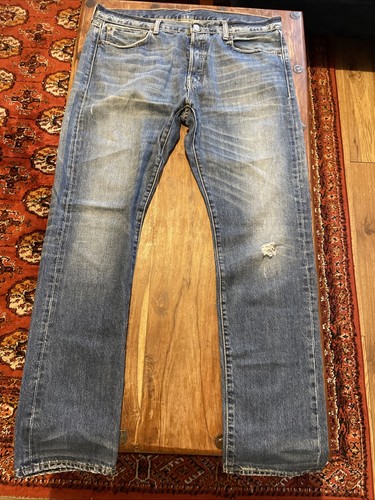 Ralph lauren denim supply - ralph,
