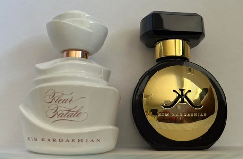 Kim kardashian 30ml - kim,