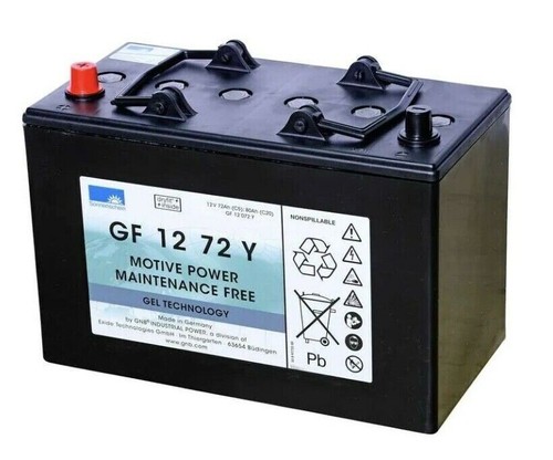 Gf12072y sonnenschein dryfit - gf12072y,