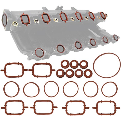 20pcs intake inlet - inlet, manifold