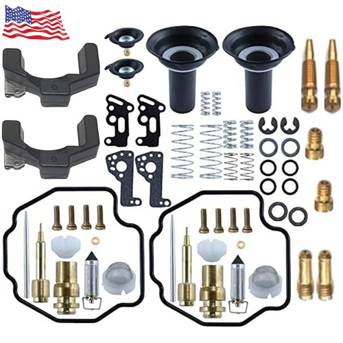 For yamaha virago 400 - yamaha, 500