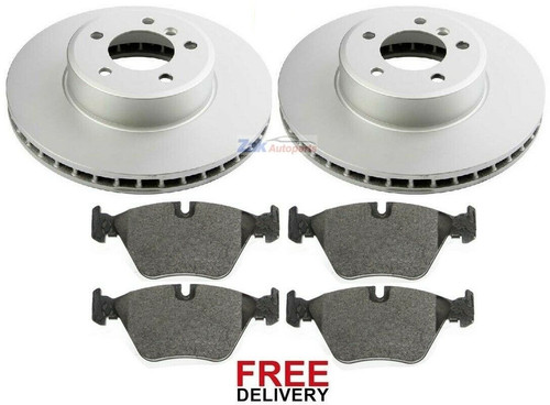 For bmw e60 e61 series - bmw, 5