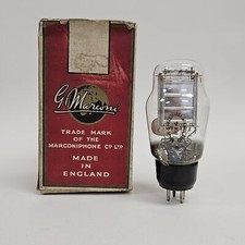 Px4 marconi silver - marconi,