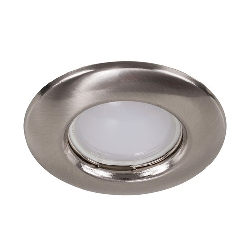 Pack gu10 downlights - of, 30