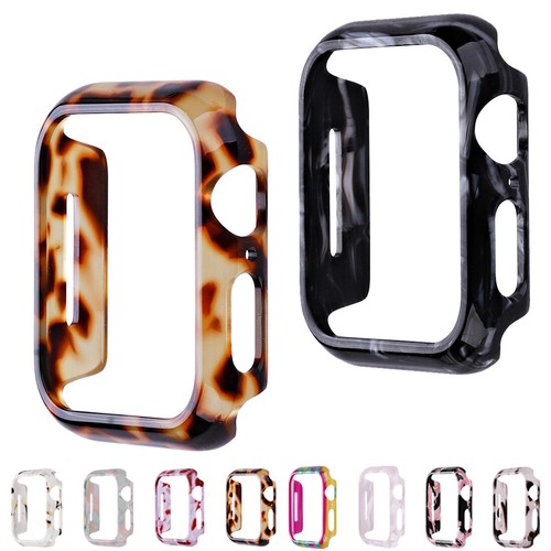 Protective case for - case, apple