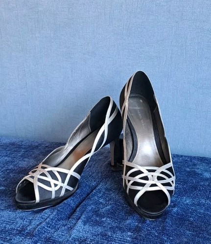 Ladies jacques vert size - jacques,