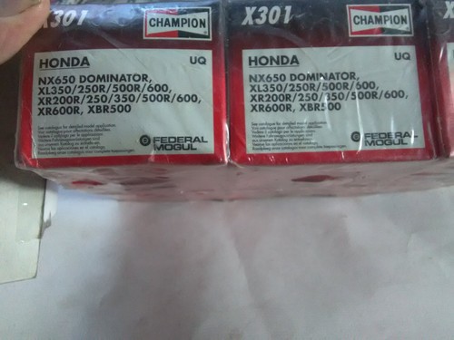 Honda - ,