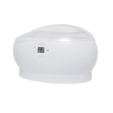 Paraffin manicure pedicure wax - paraffin,
