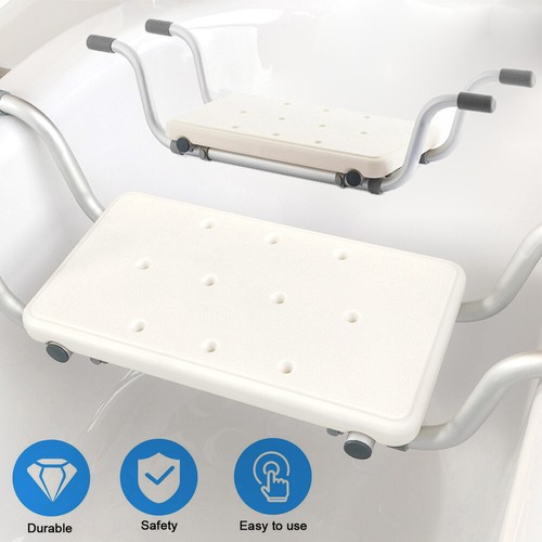 Shower bath seat chair stool - bath,