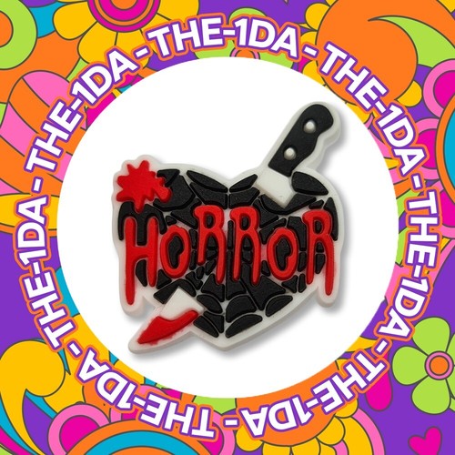 Super cute spooky - cute, horror