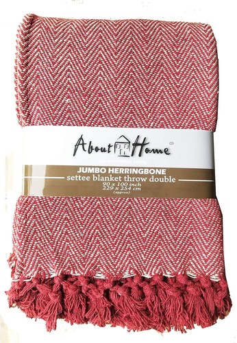 Large size 100 cotton woven - large,