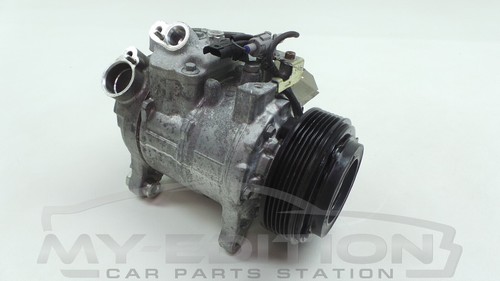 Bmw e90 e91 - e92, 316d