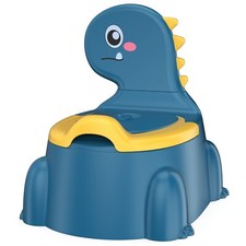 Potty training toilet seat - potty,