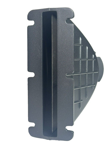 Lase bolt line array die - 2",
