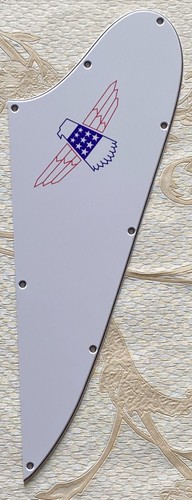 For gibson thunderbird bass - gibson,