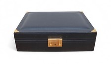 Genuine rolex large leather - large,