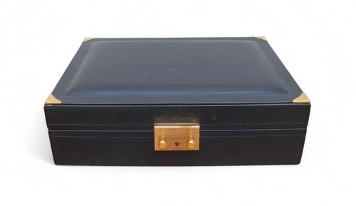 Genuine rolex large leather - genuine,
