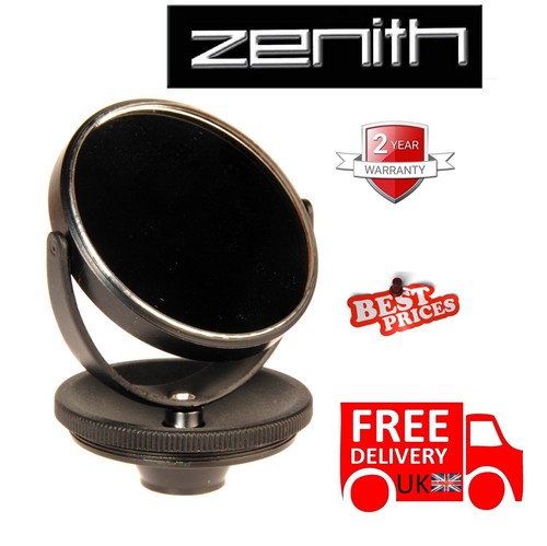 Zenith plano concave - zenith, bs-3