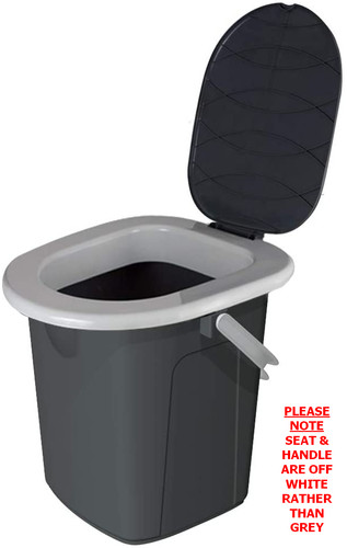 Crusader portable lightweight