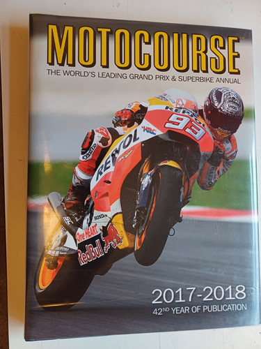 Motocourse 2017 2018 - motocourse,